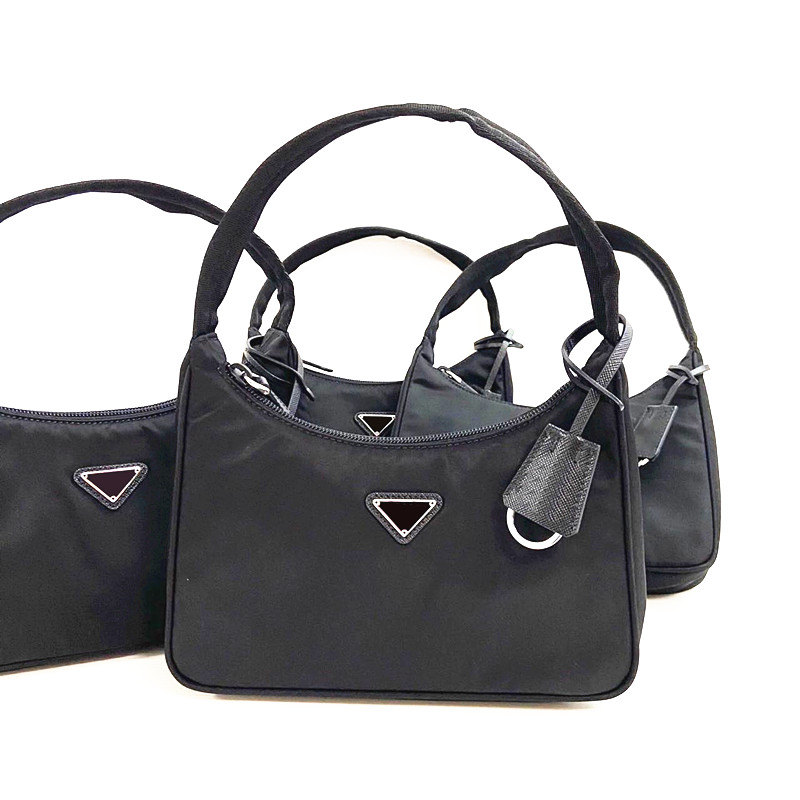 3piece Re Edition canvas Nylon shoulder fashion Bag Women Luxurys leather handbag CrossBody designer Saffiano bags man triangle clutch tote chain Cleo underarm bag, 1-red
3piece Re Edition canvas Nylon shoulder fashion Bag Women Luxurys leather handbag CrossBody designer Saffiano bags man triangle clutch tote chain Cleo underarm bag, 1-red