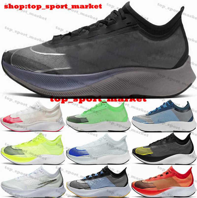 Mens Casual Shoes Us12 Zoom Fly 3 Women Size 12 Sneakers Trainers Designer Us 12 Eur 46 Running Purple Tennis Blue Scarpe Golden Big Size Athletic Chaussures Orange
Mens Casual Shoes Us12 Zoom Fly 3 Women Size 12 Sneakers Trainers Designer Us 12 Eur 46 Running Purple Tennis Blue Scarpe Golden Big Size Athletic Chaussures Orange