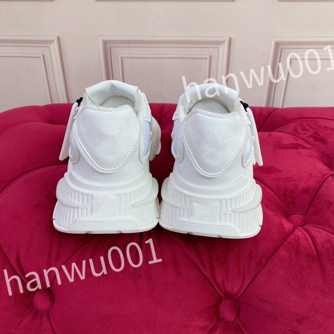 New Hot Casual shoe Men designer sneaker White Leather Calfskin Sneakers Shoes Comfort Outdoor Trainers Women Walking, 04
New Hot Casual shoe Men designer sneaker White Leather Calfskin Sneakers Shoes Comfort Outdoor Trainers Women Walking, 04