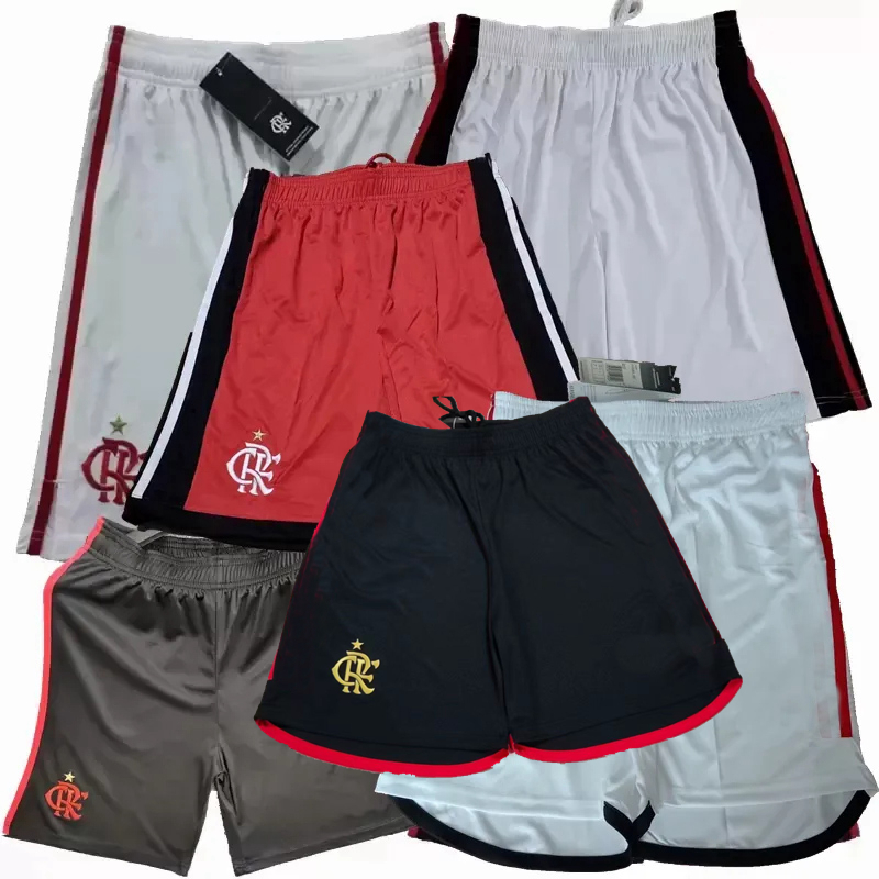 2023 2024 Flamengo Soccer Shorts ANDREAS E.RIBEIRO DAVID LUIZ DIEGO GABI B B.HENRIQUE DE ARRASCAETA PEDRO home away 3rd 22 23 24 football training Sports pants, 23/24 away
2023 2024 Flamengo Soccer Shorts ANDREAS E.RIBEIRO DAVID LUIZ DIEGO GABI B B.HENRIQUE DE ARRASCAETA PEDRO home away 3rd 22 23 24 football training Sports pants, 23/24 away