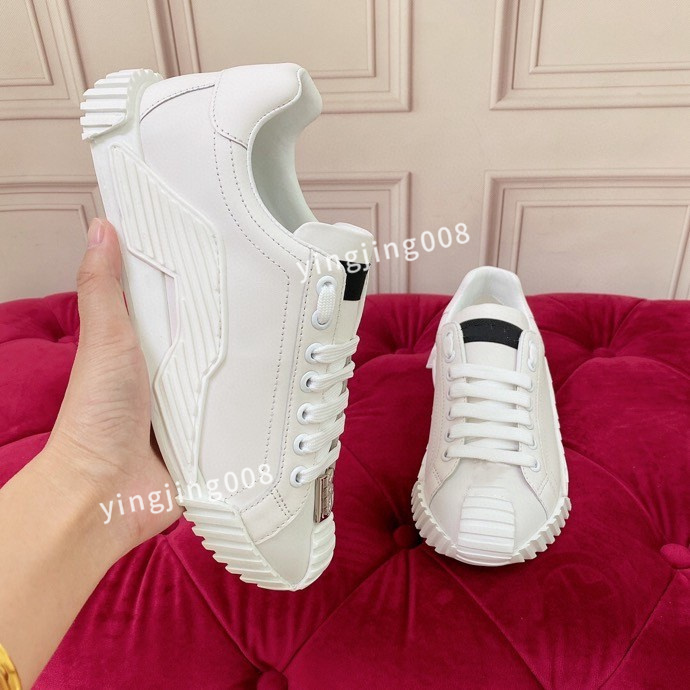 mens womens sneakers casual shoes green black white blue oreo rainbow pink fashion mens flat trainer outdoor shoes, 05
mens womens sneakers casual shoes green black white blue oreo rainbow pink fashion mens flat trainer outdoor shoes, 05