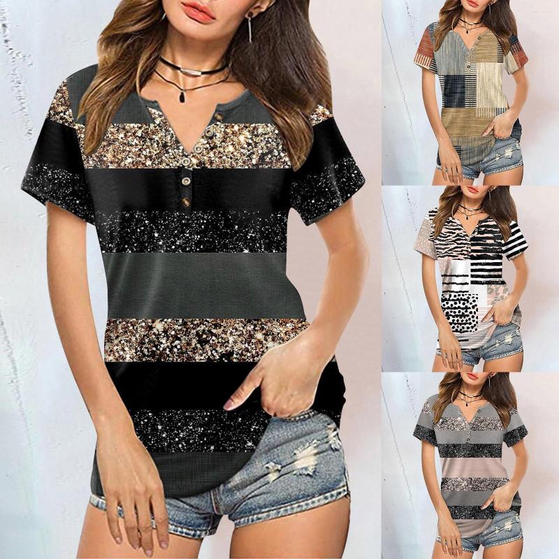 Garters European And American Bow Hollowed Out Garter Steel Ring Sexy Valentine's Day Erotic Underwear Body Shaping Lady Tops Blouse, Beige
Garters European And American Bow Hollowed Out Garter Steel Ring Sexy Valentine's Day Erotic Underwear Body Shaping Lady Tops Blouse, Beige