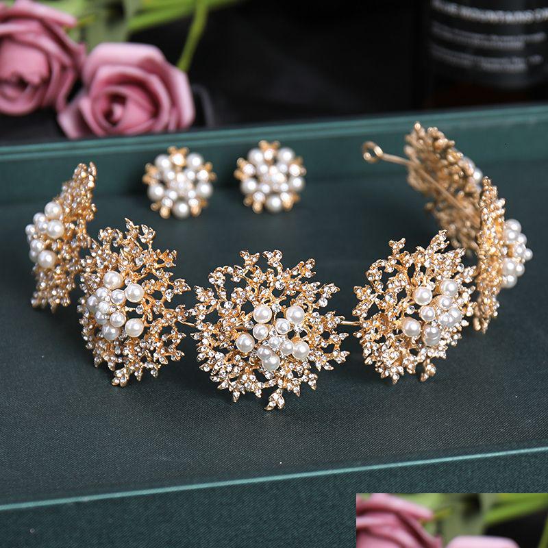Hair Jewelry Bridal Hairband Retro Luxury Headband Baroque Pearl Headdress Women Prom Girl Accessories Drop Delivery Dhgarden Dhrgc
Hair Jewelry Bridal Hairband Retro Luxury Headband Baroque Pearl Headdress Women Prom Girl Accessories Drop Delivery Dhgarden Dhrgc