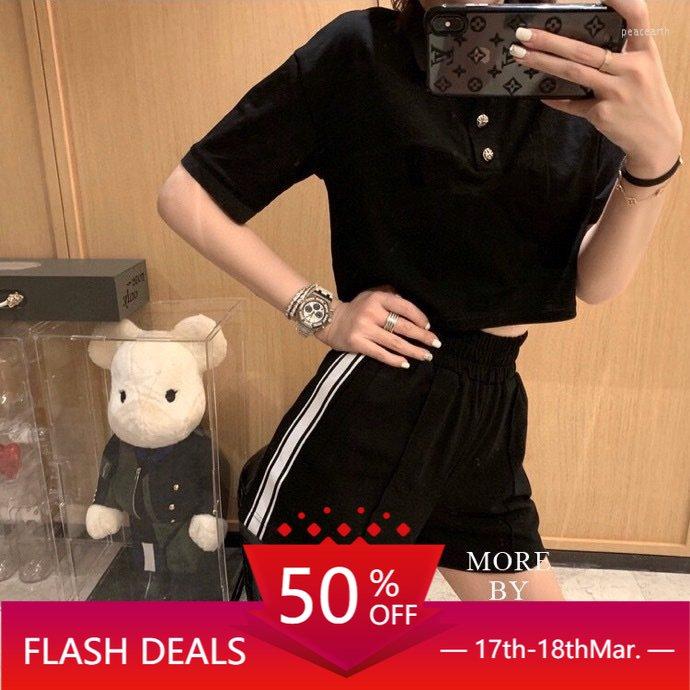 Women' Shorts Sports Women' Summer Thin Loose Wear Running Korean Version Of Ins Fashion Student Versatile High Waist Wide Leg Pants, Black
Women' Shorts Sports Women' Summer Thin Loose Wear Running Korean Version Of Ins Fashion Student Versatile High Waist Wide Leg Pants, Black