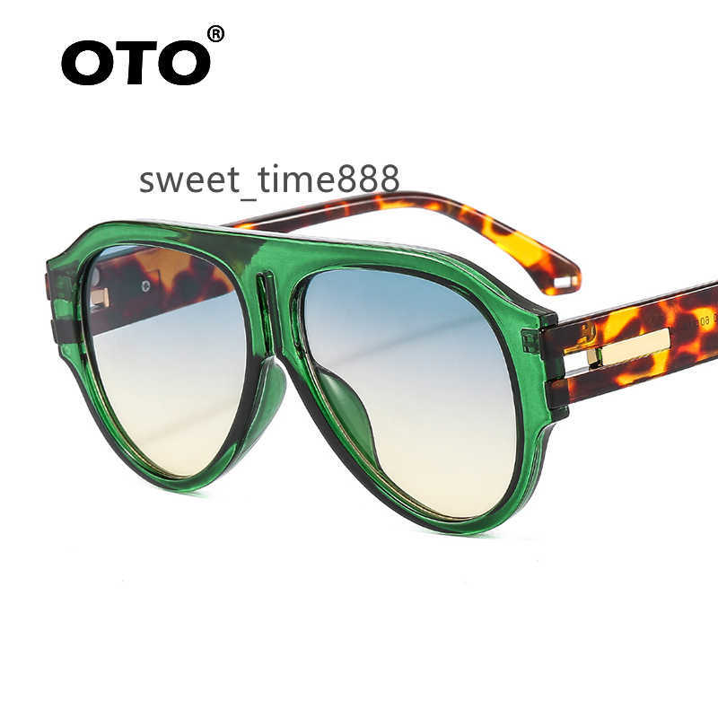 OTO 2022 trendy mens designer sun glasses oval sunglasses women oversized custom
OTO 2022 trendy mens designer sun glasses oval sunglasses women oversized custom