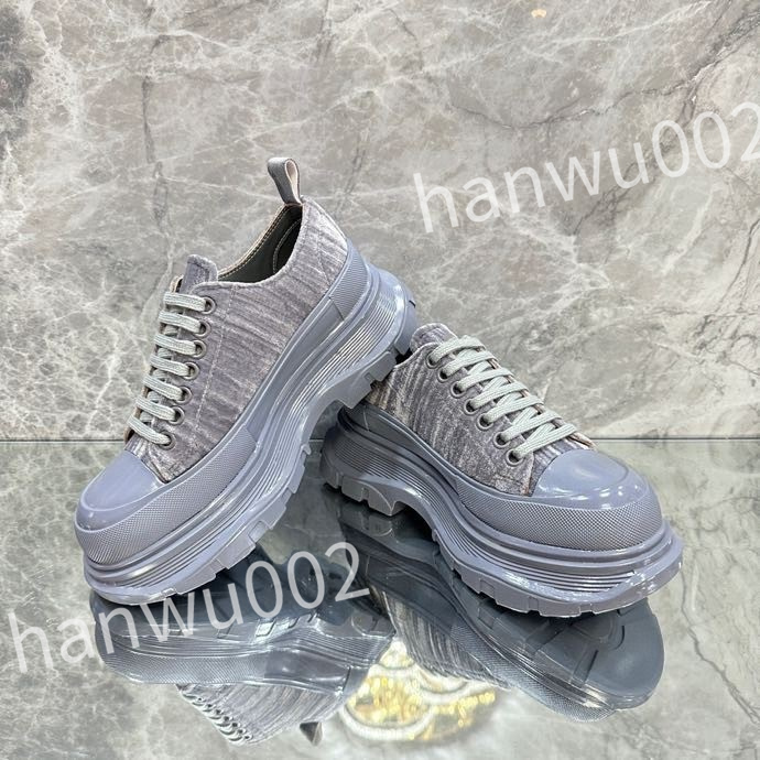 2023 Casual Shoes Mens White Leather Calfskin Sneakers Shoes Comfort Outdoor Trainers Men's Women's Walking 39-46, 08
2023 Casual Shoes Mens White Leather Calfskin Sneakers Shoes Comfort Outdoor Trainers Men's Women's Walking 39-46, 08