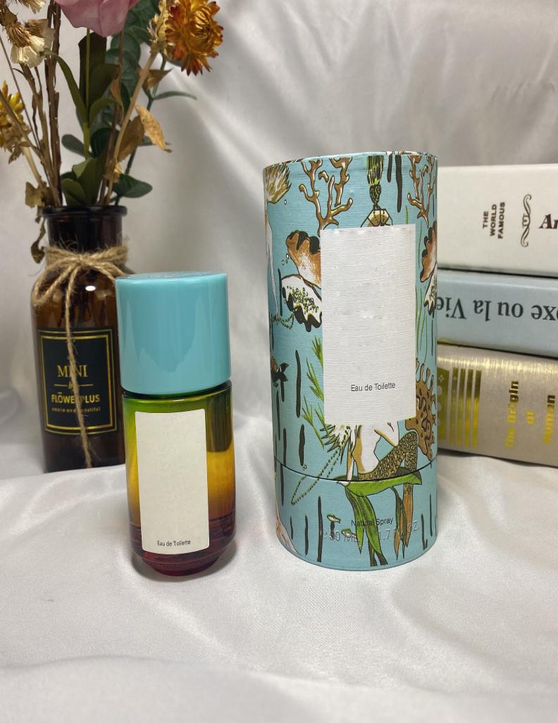 Famous Designer Luxuries Unisex Neutral Perfume Woman Men Eau De Toilette 50ml 100ml Edp Floral Fruity Notes Precious Quality Cand4653537
Famous Designer Luxuries Unisex Neutral Perfume Woman Men Eau De Toilette 50ml 100ml Edp Floral Fruity Notes Precious Quality Cand4653537