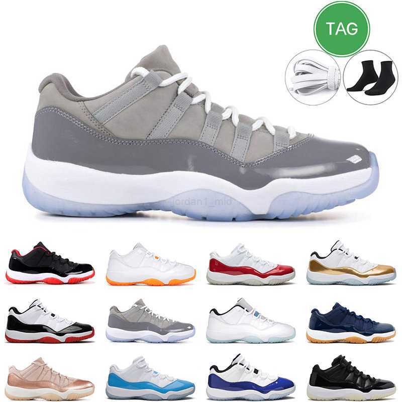 11s Basketball Shoes 11 retro men women Gamma Blue UNC Cool Grey Concord Cherry Win Like Legend Blue Bred mens womens outdoor sports trainer, #3
11s Basketball Shoes 11 retro men women Gamma Blue UNC Cool Grey Concord Cherry Win Like Legend Blue Bred mens womens outdoor sports trainer, #3