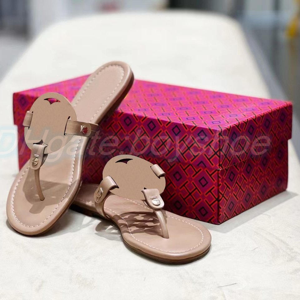 luxury thong slipper woman designer eather sandal Casual Female Flats Slides Beach Footwear summer Clip Toe man Casual flip flop shoes, #8
luxury thong slipper woman designer eather sandal Casual Female Flats Slides Beach Footwear summer Clip Toe man Casual flip flop shoes, #8