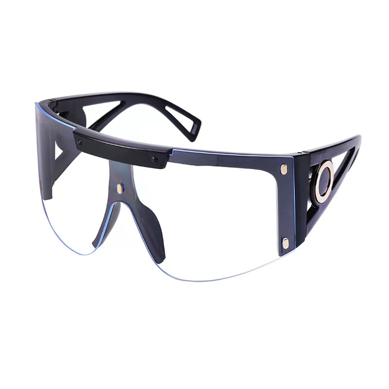Luxury design, top luxury sunglasses, lens designer, women's glasses, vintage sunglasses, travel with box
Luxury design, top luxury sunglasses, lens designer, women's glasses, vintage sunglasses, travel with box
