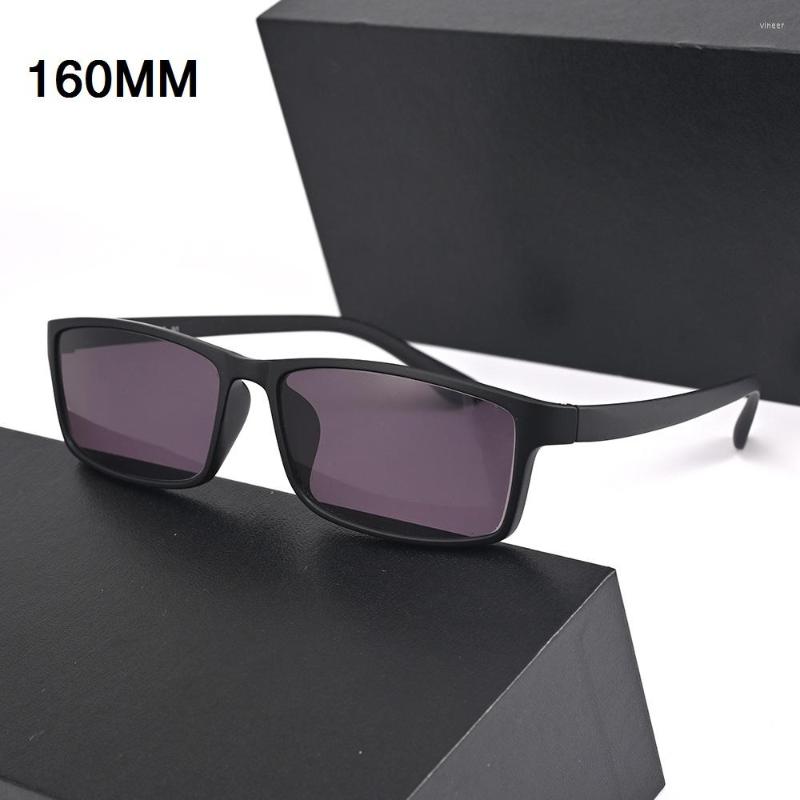 Sunglasses Rockjoy Black 160mm Oversized Polarized Male Women TR90 Sun Glasses For Men Big Large Face Anti Glare Driving Shades
Sunglasses Rockjoy Black 160mm Oversized Polarized Male Women TR90 Sun Glasses For Men Big Large Face Anti Glare Driving Shades