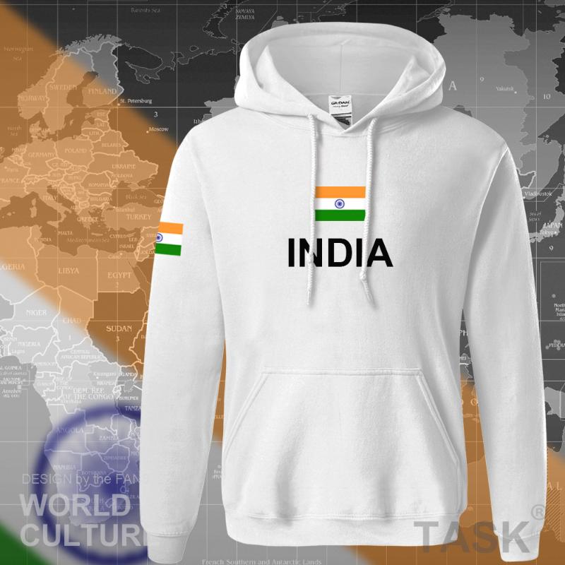 Men's Hoodies & Sweatshirts 2023 India Men Sweatshirt Sweat Hip Hop Streetwear Clothing Tracksuit Nation Flag IN Fleece, Hooded red
Men's Hoodies & Sweatshirts 2023 India Men Sweatshirt Sweat Hip Hop Streetwear Clothing Tracksuit Nation Flag IN Fleece, Hooded red