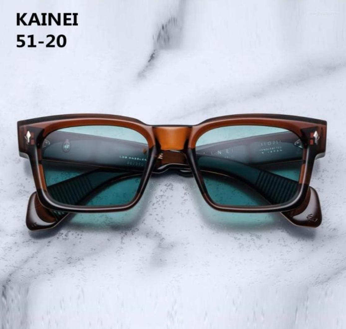 Sunglasses Jacques JMM Original Men Square Classical Designer Acetate Handmade Solar Glasses Eyewear With Originals7294547
Sunglasses Jacques JMM Original Men Square Classical Designer Acetate Handmade Solar Glasses Eyewear With Originals7294547