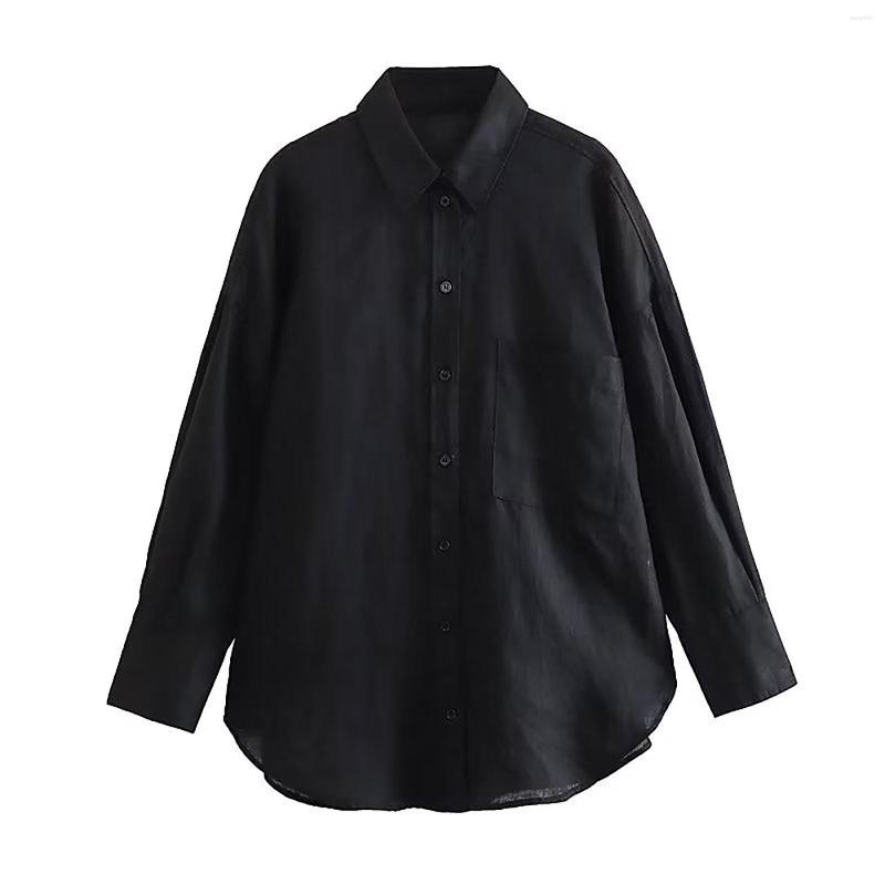 Women's Blouses Women's Solid Color Top Shirt Blusas Street Wear Blouse Tops For Spring Autumn Beachwear Pullovers All-, Blue
Women's Blouses Women's Solid Color Top Shirt Blusas Street Wear Blouse Tops For Spring Autumn Beachwear Pullovers All-, Blue