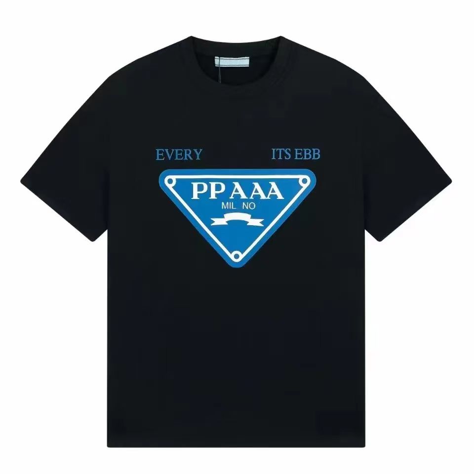 mens tshirts designer shirt tops fashion womens tshirt tees men tee printed cotton loose summer new black white women short sleeve tshirts clothing
mens tshirts designer shirt tops fashion womens tshirt tees men tee printed cotton loose summer new black white women short sleeve tshirts clothing