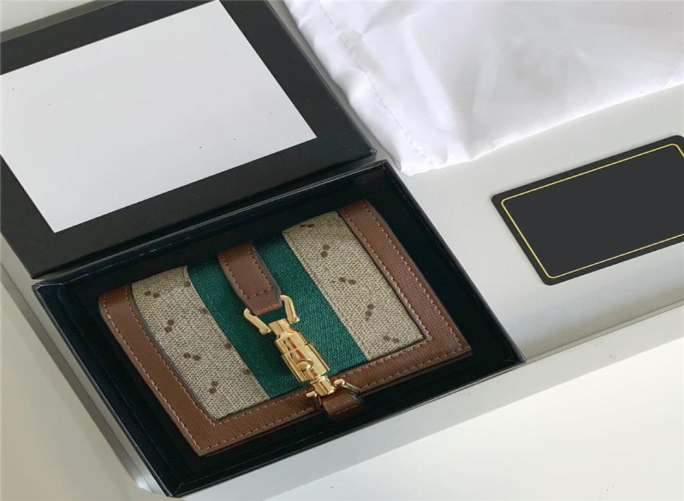 Vintage Stripe Leather Money Clips Business Style Leather Wallets High Quality Hardware Purses Card Holder Coin Bag Brithday Gift 6259684
Vintage Stripe Leather Money Clips Business Style Leather Wallets High Quality Hardware Purses Card Holder Coin Bag Brithday Gift 6259684