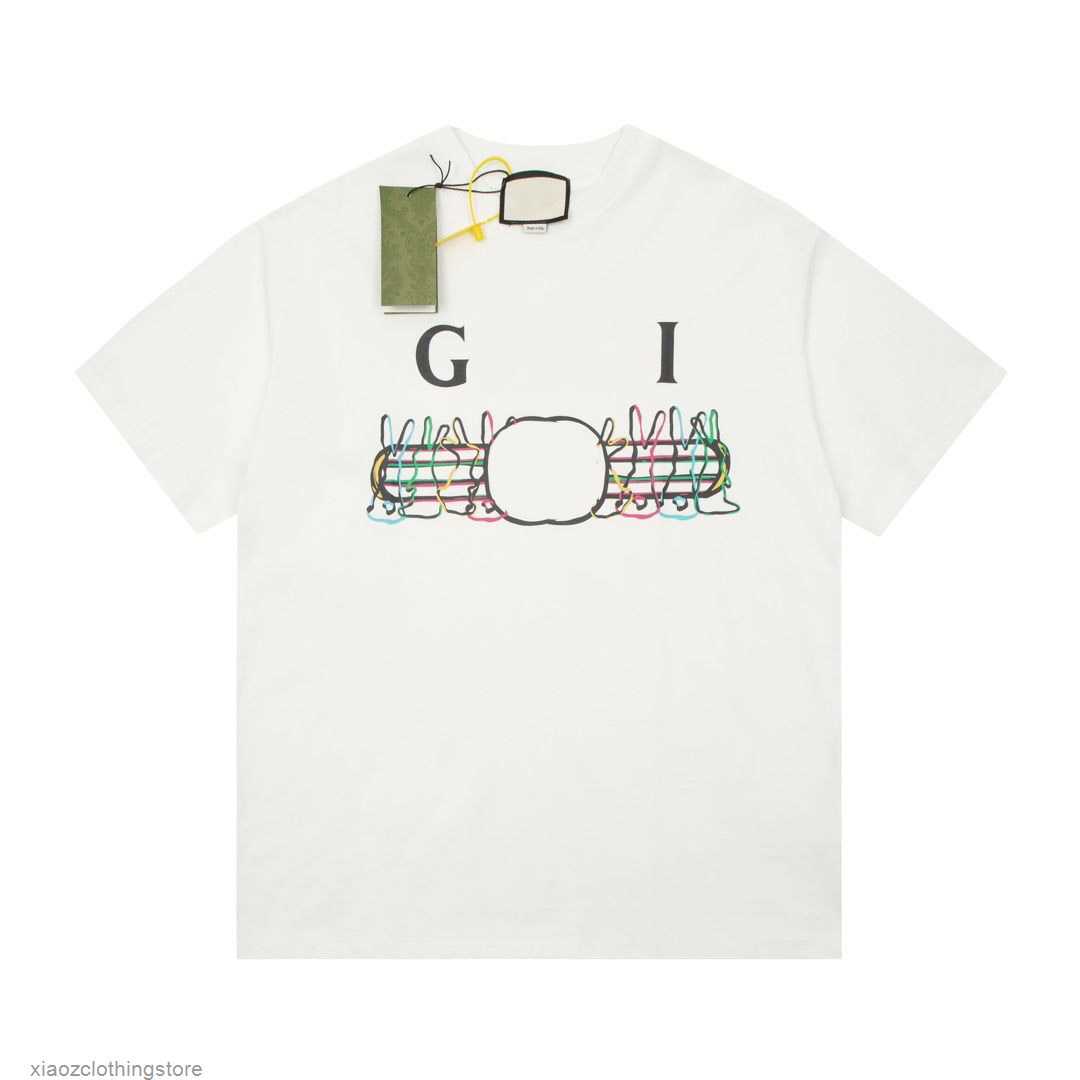 aly 2023 letter printing cotton T shirts Fashion Mens Short Sleeve Graphic Customize Women two G brands Clothes Casual Cotton Tees tops LKVH, G u c c i
aly 2023 letter printing cotton T shirts Fashion Mens Short Sleeve Graphic Customize Women two G brands Clothes Casual Cotton Tees tops LKVH, G u c c i