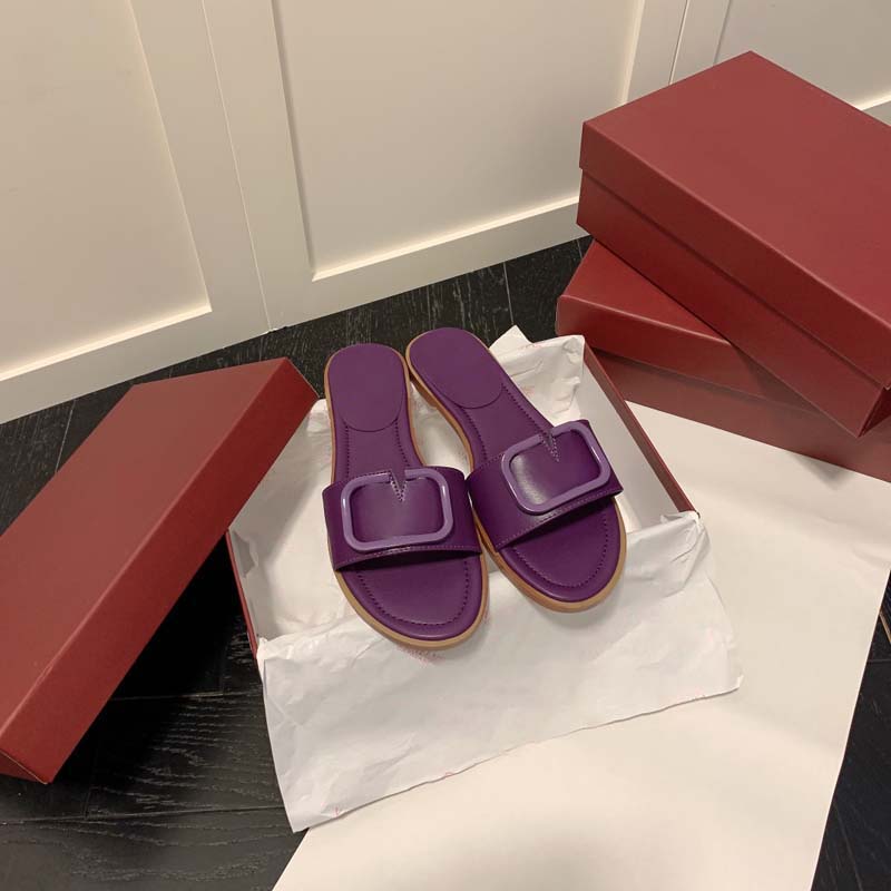 Luxury designer sandals leather high heeled slippers grain cowhide decorative elements slipper style sandals retro brass craftsmanship, #8
Luxury designer sandals leather high heeled slippers grain cowhide decorative elements slipper style sandals retro brass craftsmanship, #8