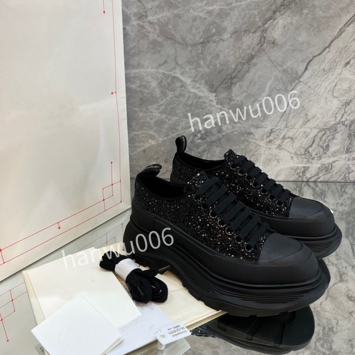 top new Womens Men Designer Sneaker Lace Up Genuine Leather Sneakers Fashion Womens Casual Designer Sneaker2023, 07
top new Womens Men Designer Sneaker Lace Up Genuine Leather Sneakers Fashion Womens Casual Designer Sneaker2023, 07