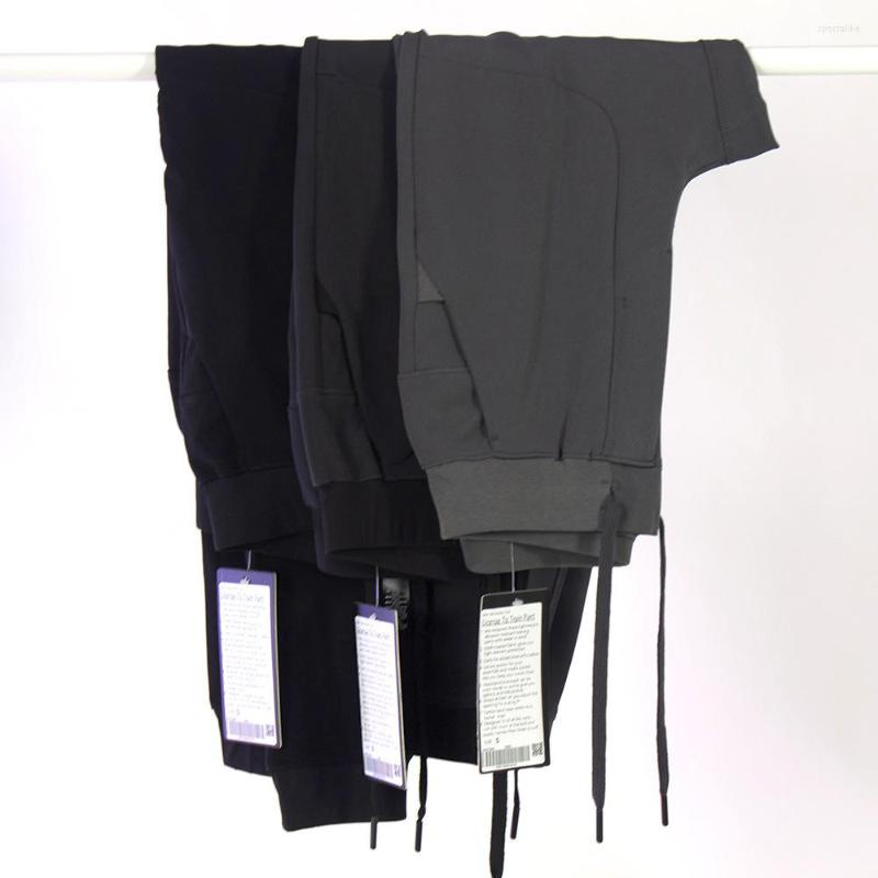 Men's Pants 2.0 Version Of Men's Clothing ABC Sports Jogging Shorter Casual Quick Drying Elastic Belt Work Clothes Leggings, Black
Men's Pants 2.0 Version Of Men's Clothing ABC Sports Jogging Shorter Casual Quick Drying Elastic Belt Work Clothes Leggings, Black