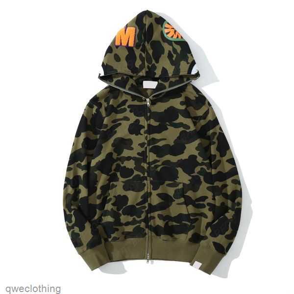 signer Shark Hoodies for Woman Black Camouflage Jacket Blue Hoody Hooded Sweatshirt Man Womens Sweater Long Sleeve Tech Fleece Cardigan HUEJ, Red
signer Shark Hoodies for Woman Black Camouflage Jacket Blue Hoody Hooded Sweatshirt Man Womens Sweater Long Sleeve Tech Fleece Cardigan HUEJ, Red