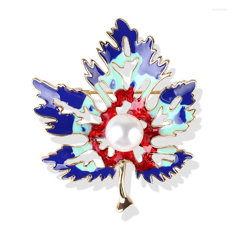 Brooches Enamel Classic Pearl Plants Weddings Office Brooch Pins Women Unisex Jewelry Accessories
Brooches Enamel Classic Pearl Plants Weddings Office Brooch Pins Women Unisex Jewelry Accessories