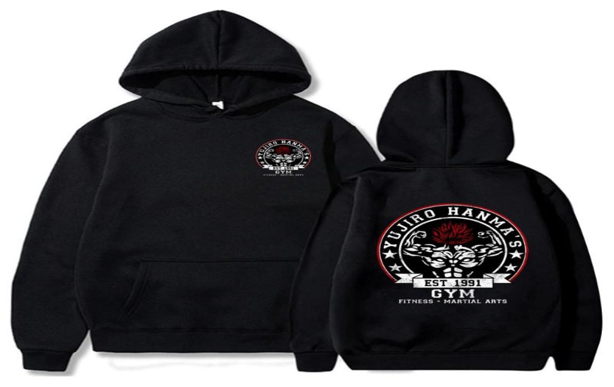 Men039s Hoodies Sweatshirts Anime Hoodie Baki The Grappler Yujiro Hanma Pullovers Tops Fashion Unisex Long Sleeves Winter6388781, Beige
Men039s Hoodies Sweatshirts Anime Hoodie Baki The Grappler Yujiro Hanma Pullovers Tops Fashion Unisex Long Sleeves Winter6388781, Beige