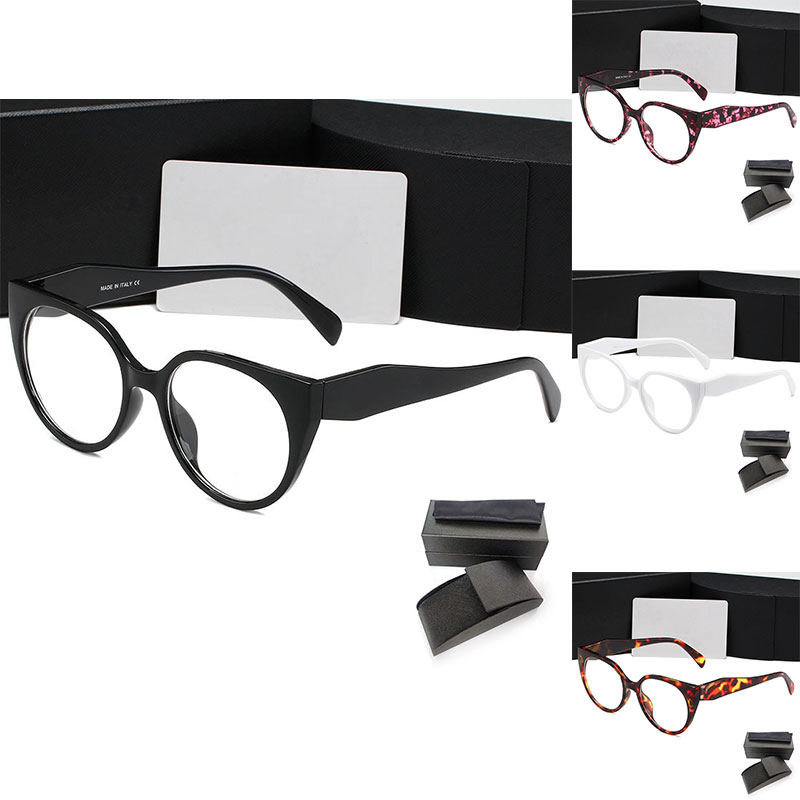 High Quality Clear lens Womans Sunglasses Luxury vintage Men Sun glasses net red same glasses Brand men Designer eyeglass Gradient women spectacles P206 Sun glasses 
High Quality Clear lens Womans Sunglasses Luxury vintage Men Sun glasses net red same glasses Brand men Designer eyeglass Gradient women spectacles P206 Sun glasses