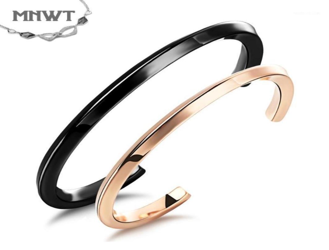 MNWT Men And Women Stainless Steel Rose Gold Color Couples Bangles Fashion Jewelry Male Bracelet Female Bangle Wedding Jewelry11790382
MNWT Men And Women Stainless Steel Rose Gold Color Couples Bangles Fashion Jewelry Male Bracelet Female Bangle Wedding Jewelry11790382