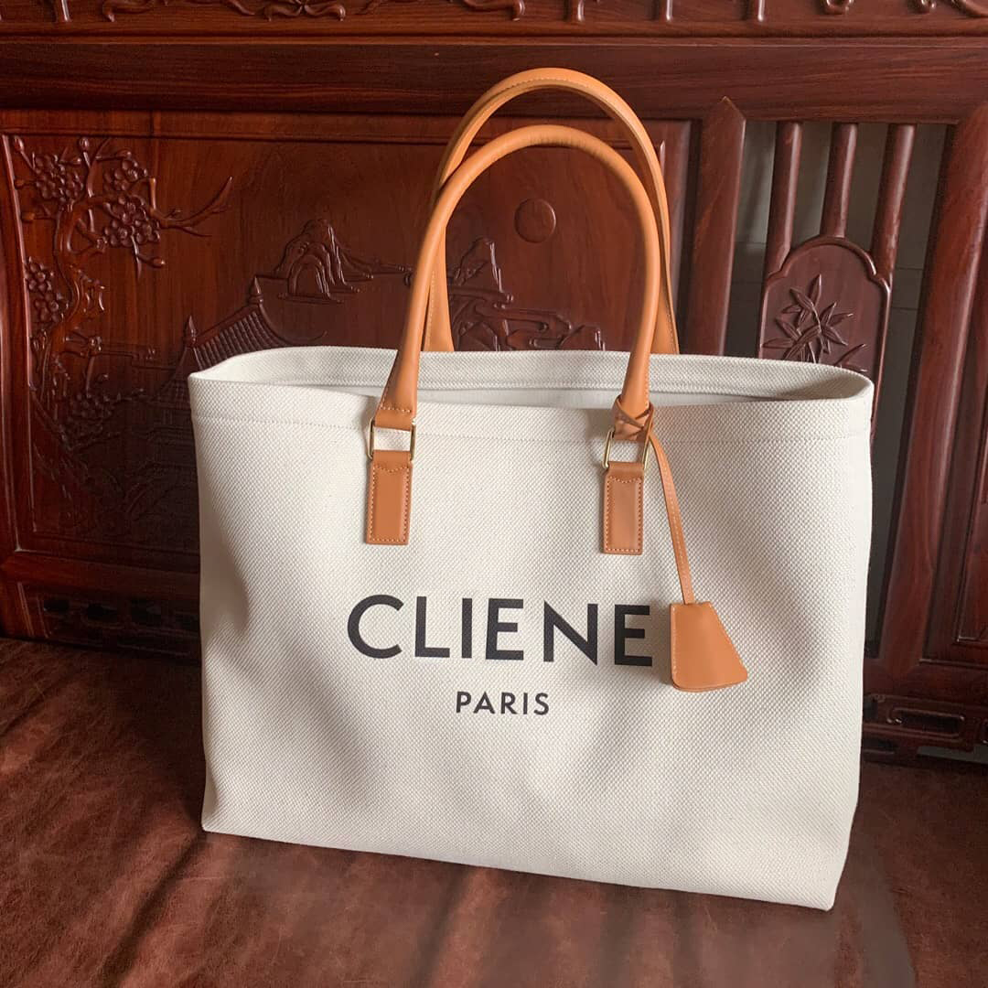 Designer Straw basket summer TRIOMPHE CANVAS beach Bags 2023 Cross body Raffias Shoulder bag womans mens luxury handbag large tote pochette weekend clutch hand bags
Designer Straw basket summer TRIOMPHE CANVAS beach Bags 2023 Cross body Raffias Shoulder bag womans mens luxury handbag large tote pochette weekend clutch hand bags