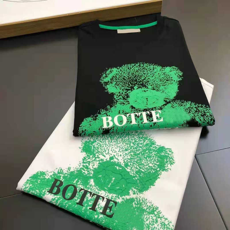 mens tshirt summer short sleeve cotton pullover tee designer Tshirt oversize men women sweatshirt fashion print top, White
mens tshirt summer short sleeve cotton pullover tee designer Tshirt oversize men women sweatshirt fashion print top, White