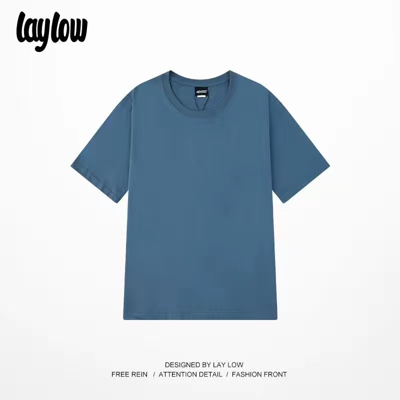 100% cotton Men's T Shirt Fashion short Men's clothing Curved Hem Long line Tops Tees Hip Hop Urban Blank Basic t Shirts, Yellow
100% cotton Men's T Shirt Fashion short Men's clothing Curved Hem Long line Tops Tees Hip Hop Urban Blank Basic t Shirts, Yellow