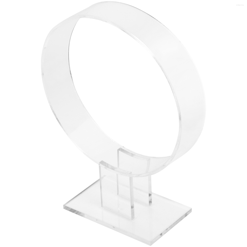 Jewelry Pouches Headband Stand Display Holder Womens Scrunchies Organizer Hairband Girl Acrylic Hoop Rack Diy
Jewelry Pouches Headband Stand Display Holder Womens Scrunchies Organizer Hairband Girl Acrylic Hoop Rack Diy