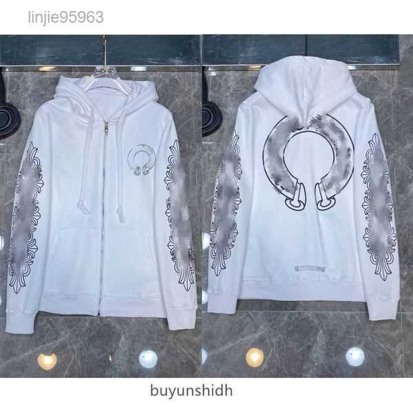 Designer Hearts Hoodie Chromes Mens Hoody Clothing Womens Heart Hoodies Hooded Ch Cross Flower Arm Front Printed Horseshoe Pocket Zipper M56y 12pc7, 26
Designer Hearts Hoodie Chromes Mens Hoody Clothing Womens Heart Hoodies Hooded Ch Cross Flower Arm Front Printed Horseshoe Pocket Zipper M56y 12pc7, 26