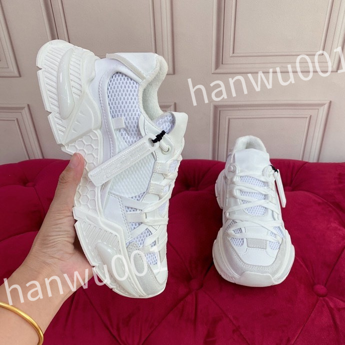 2023 new Hot Casual shoe Men designer sneaker White Leather Calfskin Sneakers Shoes Comfort Outdoor Trainers Women Walking, 15
2023 new Hot Casual shoe Men designer sneaker White Leather Calfskin Sneakers Shoes Comfort Outdoor Trainers Women Walking, 15