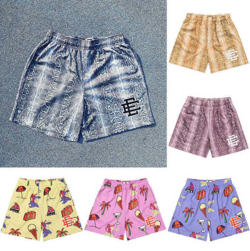 Luxury Fashion Ee Men's Shorts Eric Emanuel Basic New York City Skyline Men Women Jog Casual Pant Loose Fitness Muscular Sports Pants Mesh Gym Short Sweatpants Jgrh, 20
Luxury Fashion Ee Men's Shorts Eric Emanuel Basic New York City Skyline Men Women Jog Casual Pant Loose Fitness Muscular Sports Pants Mesh Gym Short Sweatpants Jgrh, 20