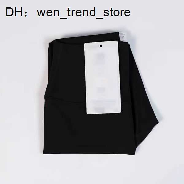 Designer Women Align Seamless Lululemens Leggings Top Yoga Womens Gym Legging High Waist Pant Elastic Fitness Lady Outdoor Sport Pants 10 8UF1
Designer Women Align Seamless Lululemens Leggings Top Yoga Womens Gym Legging High Waist Pant Elastic Fitness Lady Outdoor Sport Pants 10 8UF1