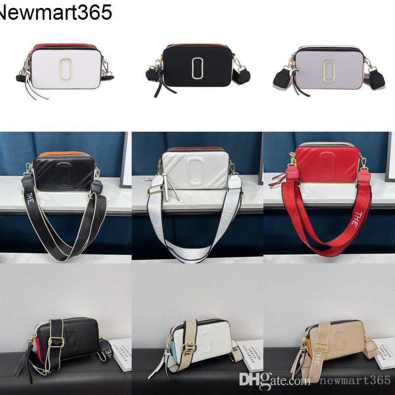 Designer Bags All Styles Women Shoulder Bag Contrast Color Small Square Bag Trend Letter Single Messenger Bag, 9903-light gray(not pure color)
Designer Bags All Styles Women Shoulder Bag Contrast Color Small Square Bag Trend Letter Single Messenger Bag, 9903-light gray(not pure color)