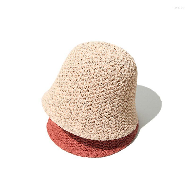 Wide Brim Hats Women Dome Sun Hat Summer Floppy Panama Fisherman Ladies Crochet Hollow Out Foldable Beach Cap, Black
Wide Brim Hats Women Dome Sun Hat Summer Floppy Panama Fisherman Ladies Crochet Hollow Out Foldable Beach Cap, Black