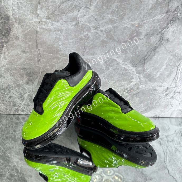 top Brand Fashion Quality Designers Sneakers Camouflage Casual Shoes Stylist womens Shoes Checkered Studded Flats Mesh Trainers2023, 01
top Brand Fashion Quality Designers Sneakers Camouflage Casual Shoes Stylist womens Shoes Checkered Studded Flats Mesh Trainers2023, 01