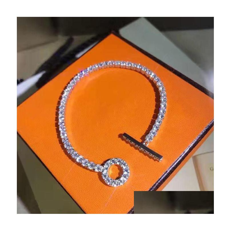 Charm Bracelets Luxury Designers Cuban Bracelet Fashion Accessories Trend Hip Hop Style High Quality All Steel Lovers Gift Party Is Dhrtp
Charm Bracelets Luxury Designers Cuban Bracelet Fashion Accessories Trend Hip Hop Style High Quality All Steel Lovers Gift Party Is Dhrtp