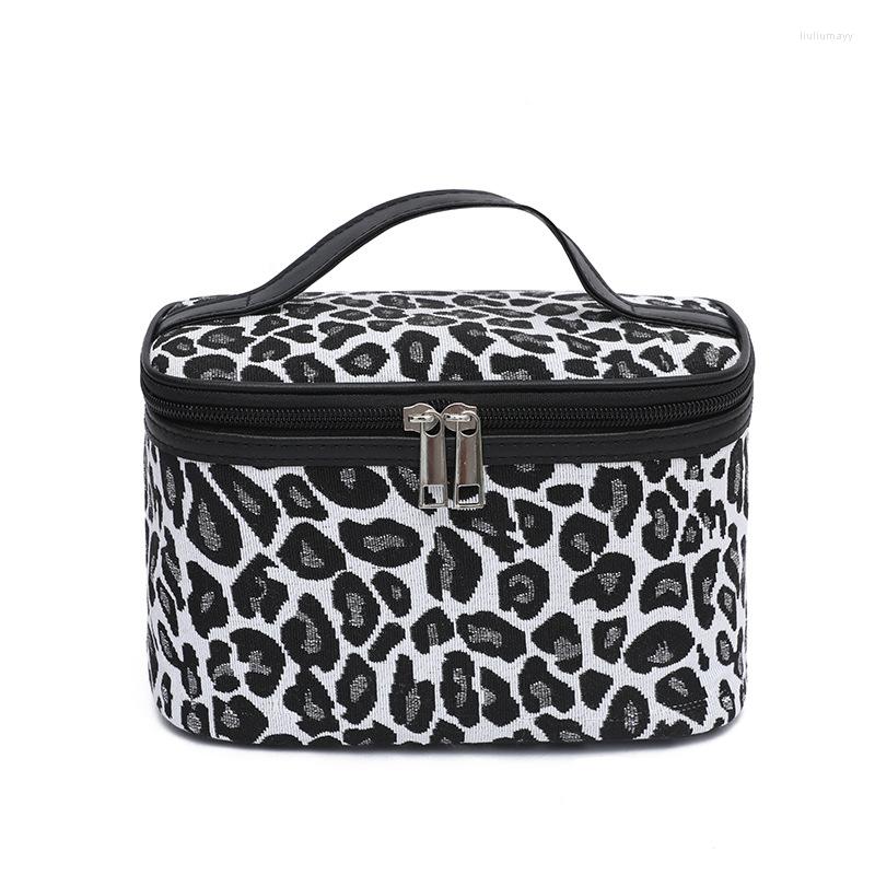 Cosmetic Bags Travel Storage Toiletry Organize Women Waterproof Portable Transparent Zip Makeup Cosmetics Female Wash Kit Q194
Cosmetic Bags Travel Storage Toiletry Organize Women Waterproof Portable Transparent Zip Makeup Cosmetics Female Wash Kit Q194