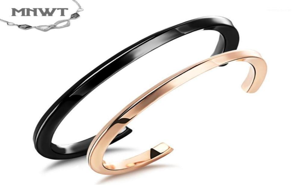 MNWT Men And Women Stainless Steel Rose Gold Color Couples Bangles Fashion Jewelry Male Bracelet Female Bangle Wedding Jewelry16413876
MNWT Men And Women Stainless Steel Rose Gold Color Couples Bangles Fashion Jewelry Male Bracelet Female Bangle Wedding Jewelry16413876