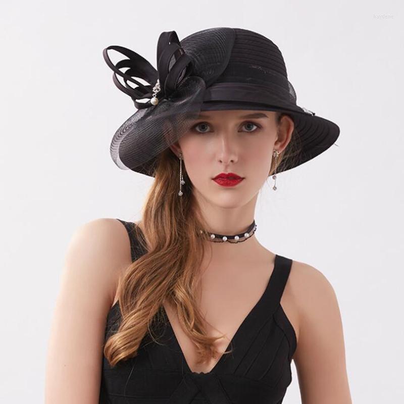 Wide Brim Hats Women Summer Sunscreen Hat European American Fashion Beach Visor Foldable Flower Sunshade Cap Elegant Basin Caps H6544, White
Wide Brim Hats Women Summer Sunscreen Hat European American Fashion Beach Visor Foldable Flower Sunshade Cap Elegant Basin Caps H6544, White