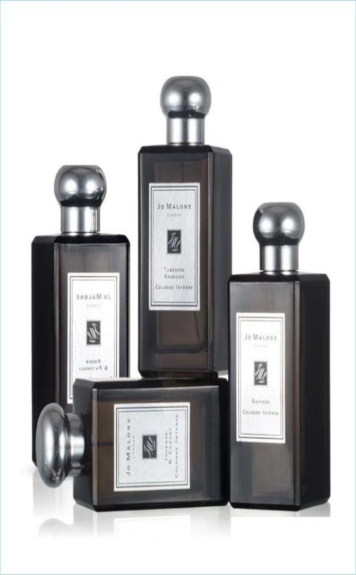 AntiPerspirant Deodorant 20Kinds Jo Malone London Per 100Ml Oud Bergamot Myrr Tonka Veet Rose Tose Angelica Black Bottle Cologne 8459099
AntiPerspirant Deodorant 20Kinds Jo Malone London Per 100Ml Oud Bergamot Myrr Tonka Veet Rose Tose Angelica Black Bottle Cologne 8459099