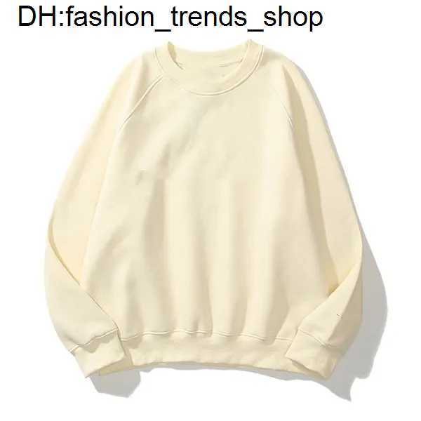 Designer Hoodie Mens Womens Hoodies Warm Pullover Hooded Fashion Brand Designers Sweatshirt Loose Essentail Hoody Lovers Tops Clothing Top 5a 91, A beige
Designer Hoodie Mens Womens Hoodies Warm Pullover Hooded Fashion Brand Designers Sweatshirt Loose Essentail Hoody Lovers Tops Clothing Top 5a 91, A beige