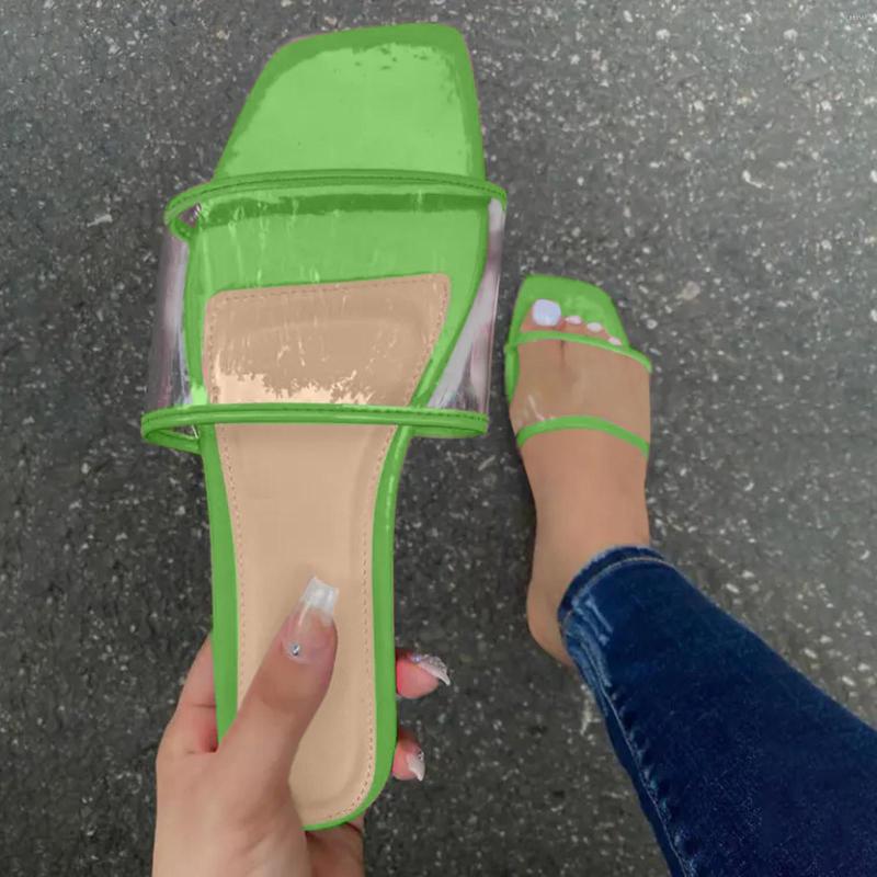 Slippers Women's Size 9 Moccasins Sandals Fashion Transparent Smmer Slides For Women Mike Womens, Hot pink
Slippers Women's Size 9 Moccasins Sandals Fashion Transparent Smmer Slides For Women Mike Womens, Hot pink
