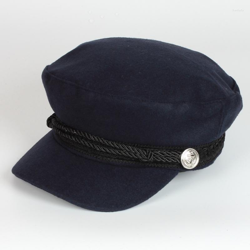 Ball Caps Fashion Unisex Outdoor SBoy Black Solid Color Vintage Baseball Sports Hats For Women And Men
Ball Caps Fashion Unisex Outdoor SBoy Black Solid Color Vintage Baseball Sports Hats For Women And Men