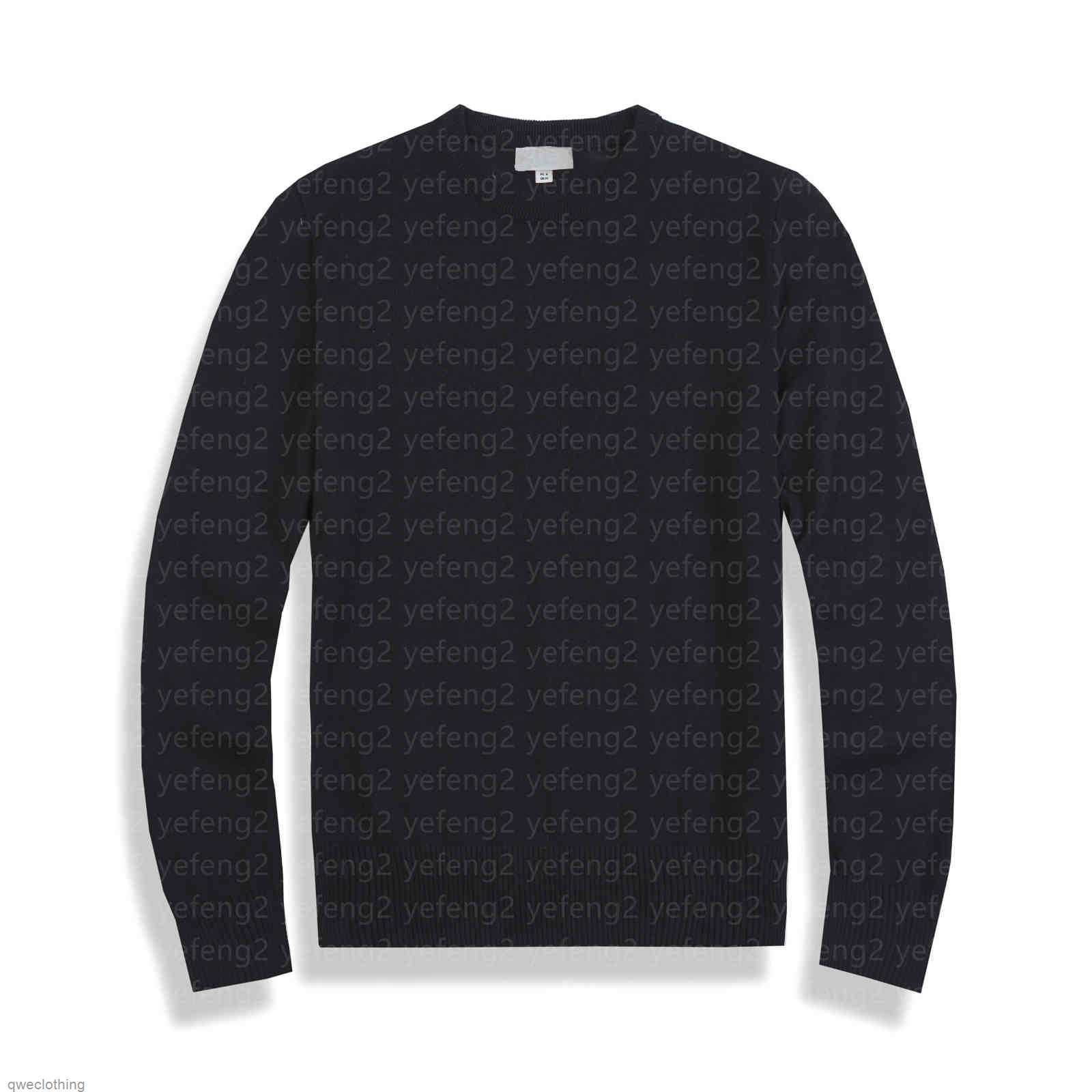 sweater polo crocodile sweaters Warm Mens Long Sleeve fashion embroidery Casual Round Neck Knitted sweatshirts asian size 9HE1, Gray
sweater polo crocodile sweaters Warm Mens Long Sleeve fashion embroidery Casual Round Neck Knitted sweatshirts asian size 9HE1, Gray