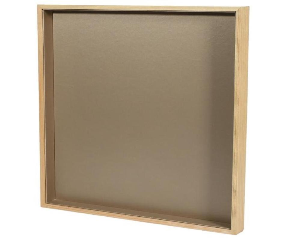 Jewelry Pouches Bags Brushed Leather Stand Ring Earrings Necklace Display Wooden Side Tray Storage Plate6807574
Jewelry Pouches Bags Brushed Leather Stand Ring Earrings Necklace Display Wooden Side Tray Storage Plate6807574